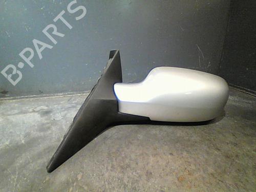 Used Left mirror Left mirror RENAULT SCÉNIC II (JM0/1_) 1.9 dCi (JM0G, JM12, JM1G, JM2C) (120 hp) 11212646 11212646