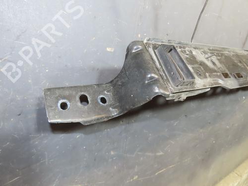 Front bumper reinforcement CITROËN JUMPY III Van (V_) 1.5 BlueHDi 120 | BP36758049C109 - Image 2