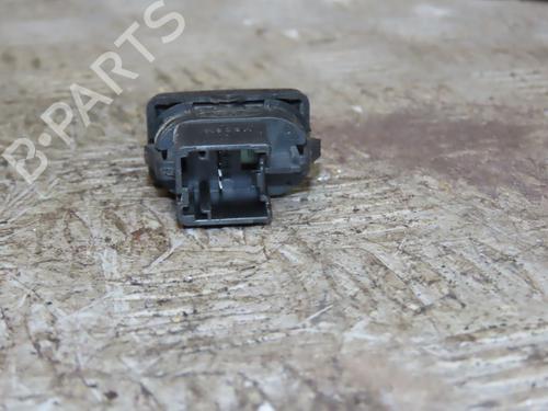 Left rear window switch FORD KUGA I 2.0 TDCi | BP29845057I29