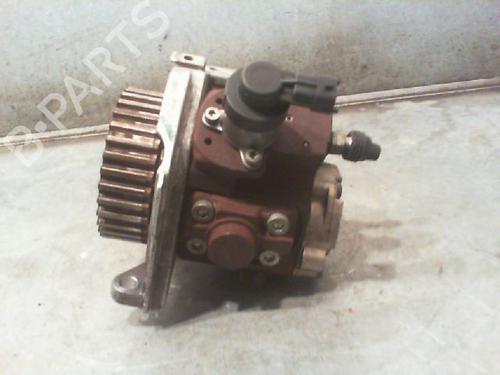 Used Injection pump Injection pump CITROËN C3 I (FC_, FN_) [2002-2013] 23111696 23111696