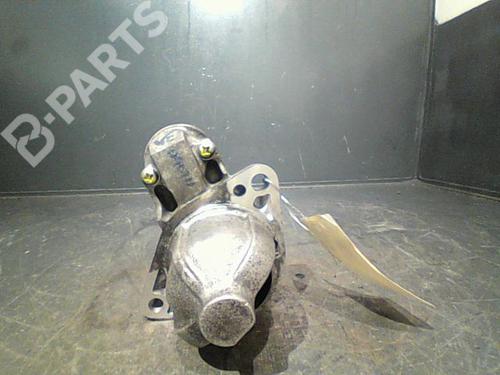 Used Starter SUZUKI ALTO VII (GF) 1.0 (AMF310, GFC31S) (68 hp) 11209810