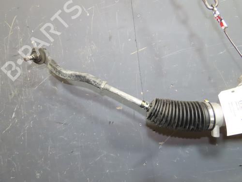 Steering rack RENAULT CLIO IV (BH_) 0.9 TCe 90 (BHNF, BHMA, BHMH, BHJK, BHJR) | BP25750128M22 - Image 2