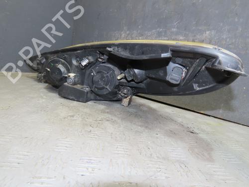 right-headlight-peugeot-206-2l_-2m_-2009-2010-2011-2012-2013-40437785 main image
