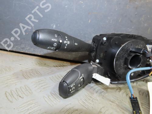 steering-column-stalk-peugeot-207-cc-wd_-2007-2008-2009-2010-2011-2012-2013-2014-2015-37862624 main image