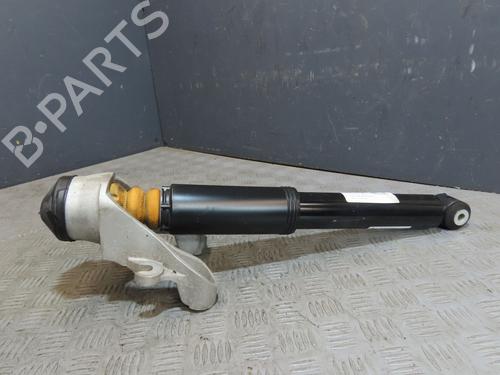 BP27351778M19 main image