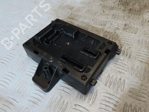 Used Fuse box RENAULT CLIO III (BR0/1, CR0/1) 1.5 dCi (88 hp) 21498500