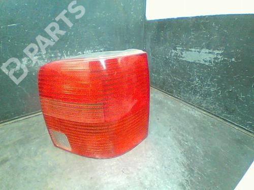 Right taillight VW PASSAT B5.5 (3B3) 2.8 4motion | BP10768627C35 