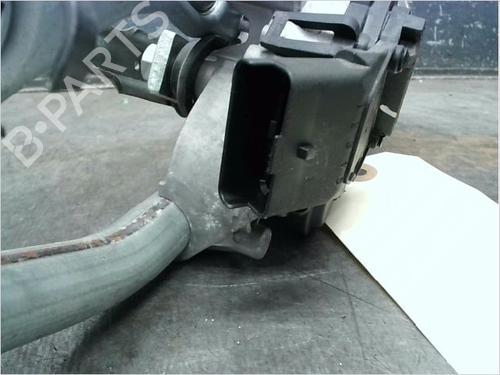 Front wiper motor NISSAN JUKE (F15) 1.6 DIG-T | BP23116933M29 