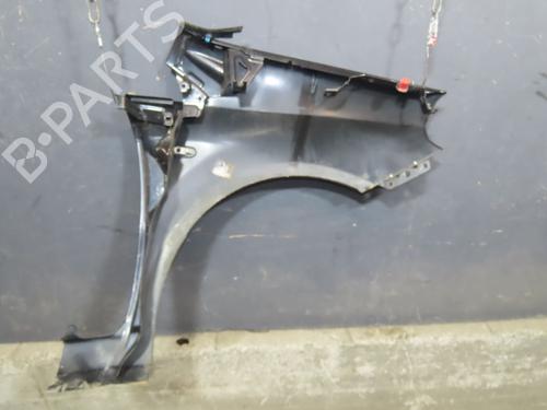 BP32768735C41 main image