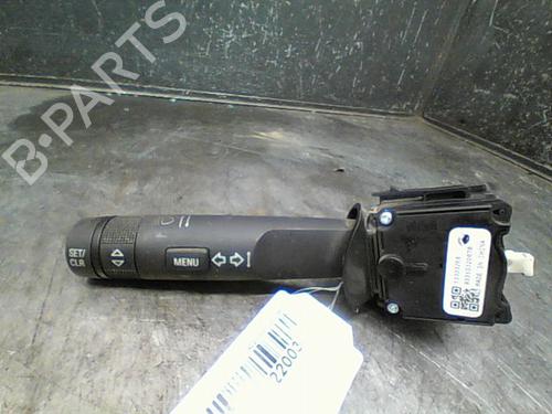 steering-column-stalk-opel-astra-j-p10-20-cdti-68-13268707-2009-2010-2011-2012-2013-2014-2015-2016-10762137 main image