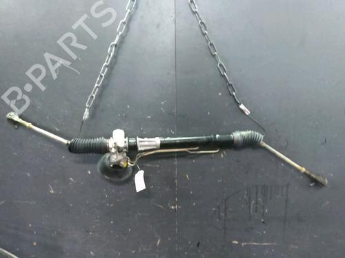 Styregear/Snekke RENAULT SCÉNIC I MPV (JA0/1_, FA0_) 1.9 dCi (JA05, JA1F) (102 hp) 23112749