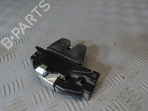 Used Tailgate lock Tailgate lock 36850187 36850187