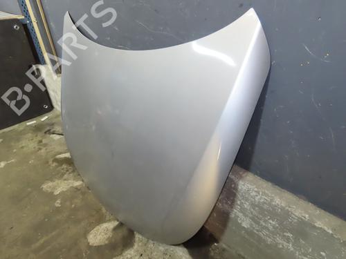 Used Hood RENAULT LATITUDE (L70_) 2.0 dCi 175 (L70Y, L734) (173 hp) 24017053