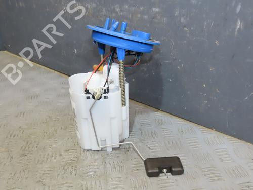 Fuel pump SEAT LEON (5F1) 1.2 TSI | BP32332247M76 - Image 2