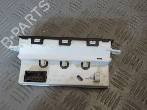Display monitor CITROËN XSARA (N1) 2.0 HDi 90 | BP23113970C48 