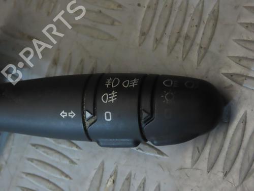 Commodo Essuie Glace / Phare RENAULT SCÉNIC I MPV (JA0/1_, FA0_) [1999-2010]  23113699