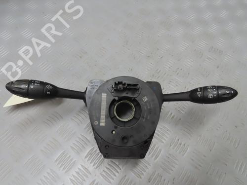 Used Steering column stalk MINI MINI (R56) Cooper (120 hp) 20140595