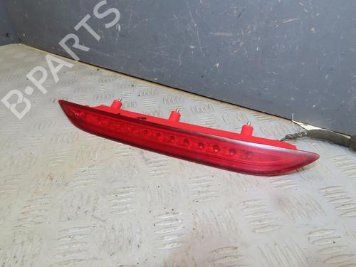 3º Stop KIA RIO III (UB) 1.1 CRDi (75 hp) 31242384