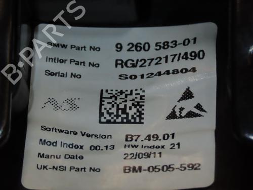 BP21211055C47 main image