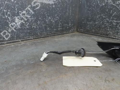 third-brake-light-mitsubishi-outlander-ii-cw_w-2005-2006-2007-2008-2009-2010-2011-2012-23116752 main image