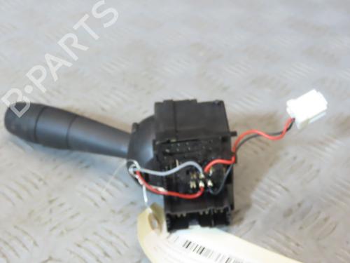 Steering column stalk DACIA SANDERO II 1.0 SCe 75 (B8JC, B8JD) | BP21391790I23 
