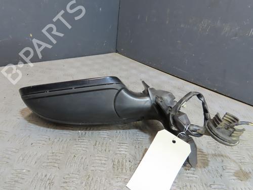 Left mirror AUDI A3 Sportback (8PA) 1.9 TDI | BP24576749C26 