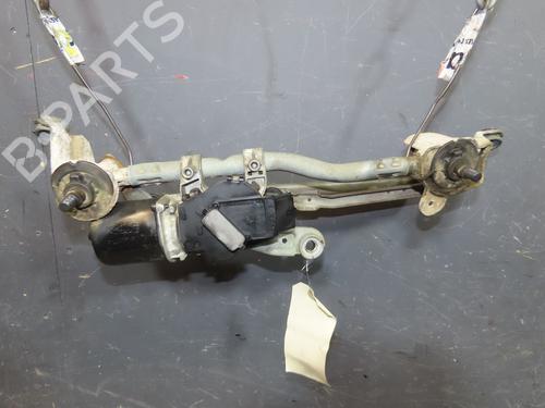 Used Front wiper motor Front wiper motor 39541829 39541829
