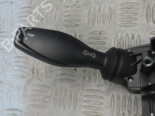 Ratstangsstang FORD FIESTA VI (CB1, CCN) 1.6 TDCi | BP23395808I23 