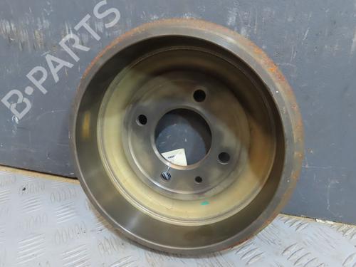 other-citroen-ami-9a_-2020-36492773 main image