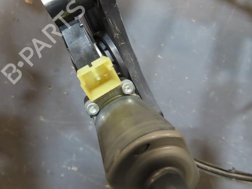 BP31843223C22 main image