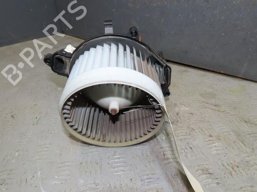 Heater blower motor CITROËN BERLINGO MULTISPACE (B9) 1.6 HDi 90 | BP40026222M62 - Image 3