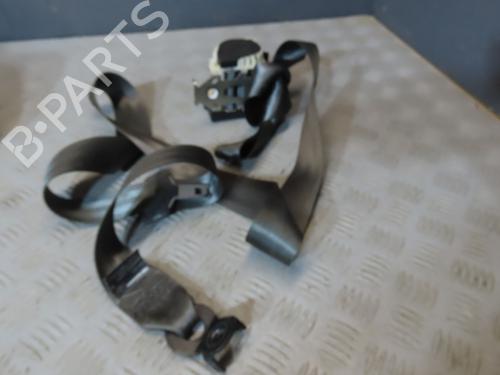 Used Rear right belt tensioner RENAULT CLIO II (BB_, CB_) 1.2 (BB0A, BB0F, BB10, BB1K, BB28, BB2D, BB2H, CB0A,... (58 hp) 23114073