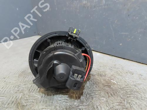 Gebläsemotor für DACIA LOGAN MCV II TCe 90 (K8M1, K8MA, K8AC) (90 hp) 30047674