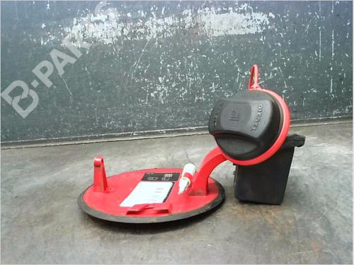 Used Fuel flap OPEL CORSA D (S07) 1.3 CDTI (L08, L68) (75 hp) 11693898