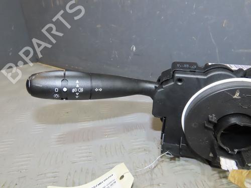 Steering column stalk PEUGEOT 206+ (2L_, 2M_) 1.4 i (2LKFWA, 2MKFWA) | BP28801315I23 