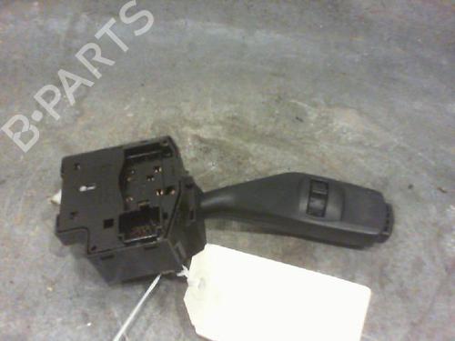 Used Steering column stalk FORD FOCUS II (DA_, HCP, DP) 1.8 TDCi (115 hp) 11211106