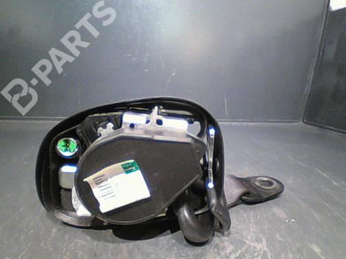 front-right-belt-tensioner-ford-mondeo-iv-ba7-20-tdci-2007-2008-2009-2010-2011-2012-2013-2014-2015-10762959 main image