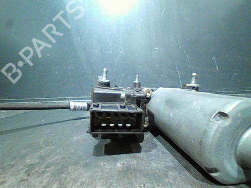Used Front left window mechanism PEUGEOT 406 (8B) [1995-2005]  10764629