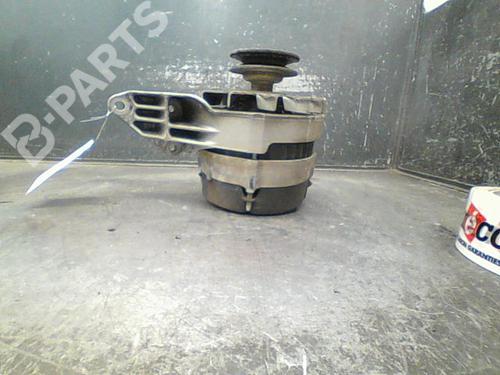 Lichtmaschine für RENAULT TWINGO I (C06_) 1.2 (C063, C064) (55 hp) 10759153