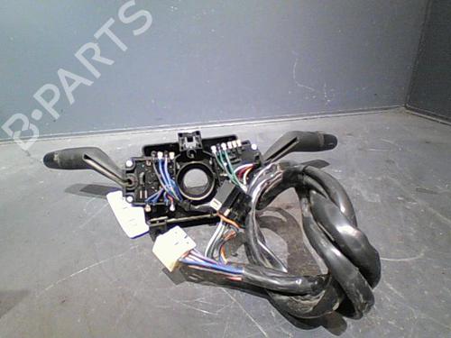 steering-column-stalk-isuzu-d-max-i-tfr-tfs-30-ditd-4x4-tfs85_-8980077290-2002-2003-2004-2005-2006-2007-2008-2009-2010-2011-2012-10761796 main image