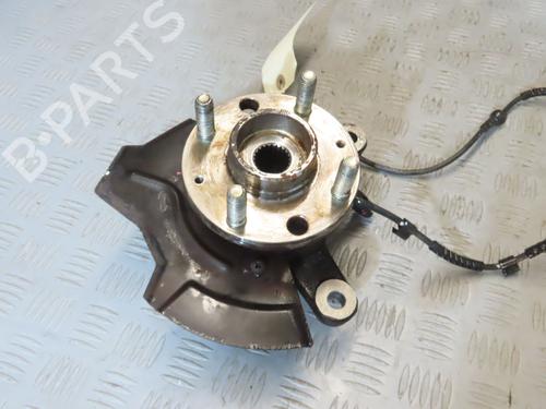 BP23112895M25 main image