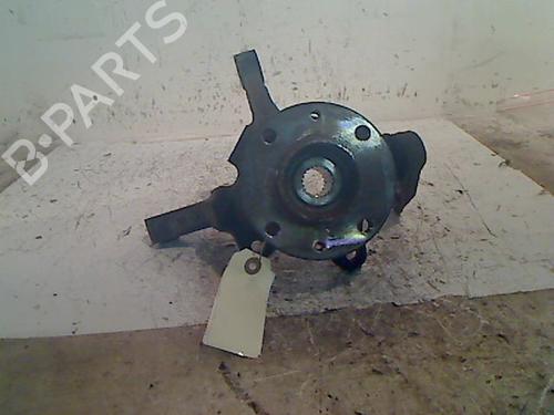 Used Right front steering knuckle Right front steering knuckle 37432482 37432482
