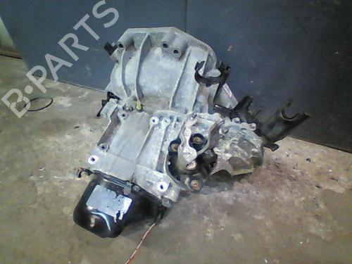 manual-gearbox-nissan-note-e11-ne11-14-32010ax603-2005-2006-2007-2008-2009-2010-2011-2012-2013-11210275 main image