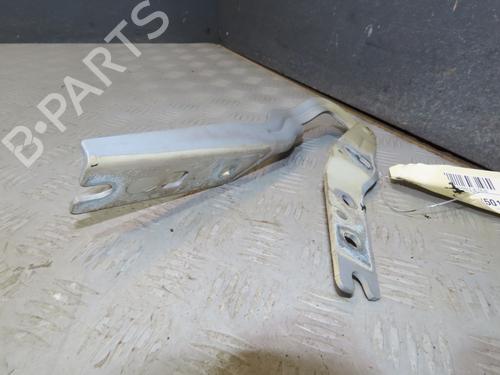 Used Hinge/Door check strap Hinge/Door check strap 36544953 36544953