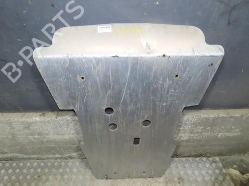 Used Underbody protection Underbody protection 37674986 37674986