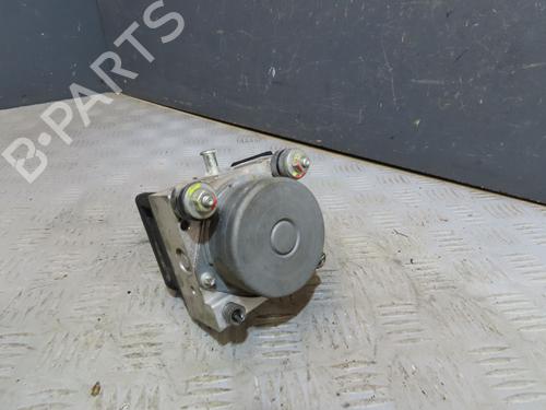 ABS pump RENAULT MODUS / GRAND MODUS (F/JP0_) 1.5 dCi (FP0F, JP0F) | BP32511306M43 - Image 3