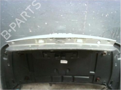Tailgate RENAULT MEGANE II Coupé-Cabriolet (EM0/1_) 1.6 | BP13213942C6 
