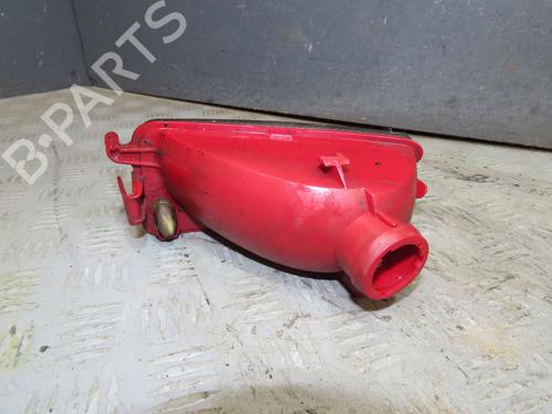Used Rear bumper right light Rear bumper right light 39481556 39481556