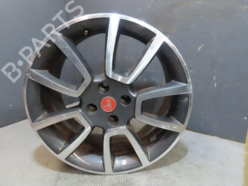 Rim FIAT BRAVO II (198_) 1.4 T-Jet (198257) | BP29441534C45 