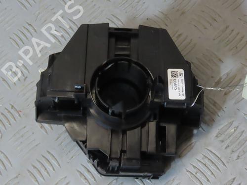 ECU airbags FORD FIESTA VI (CB1, CCN) 1.25 | BP20695759M53 